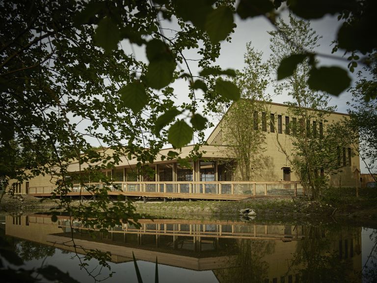 Vogelwarte Sempach_1 Vogelwarte Sempach_1