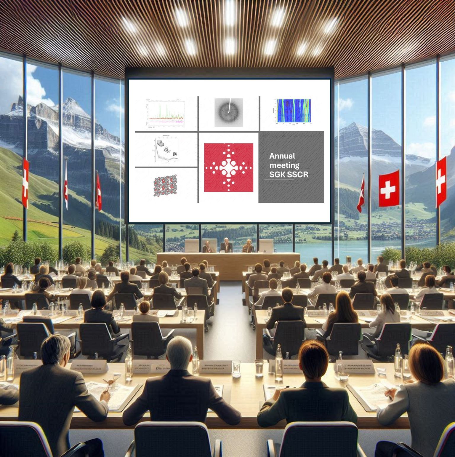 image SSCR annual meeting image SSCR annual meeting