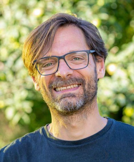 Philipp Schmidt-Wellenburg Philipp Schmidt-Wellenburg