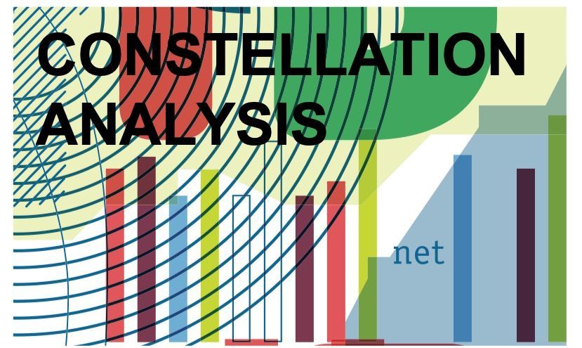 Constellation_Analysis Constellation_Analysis