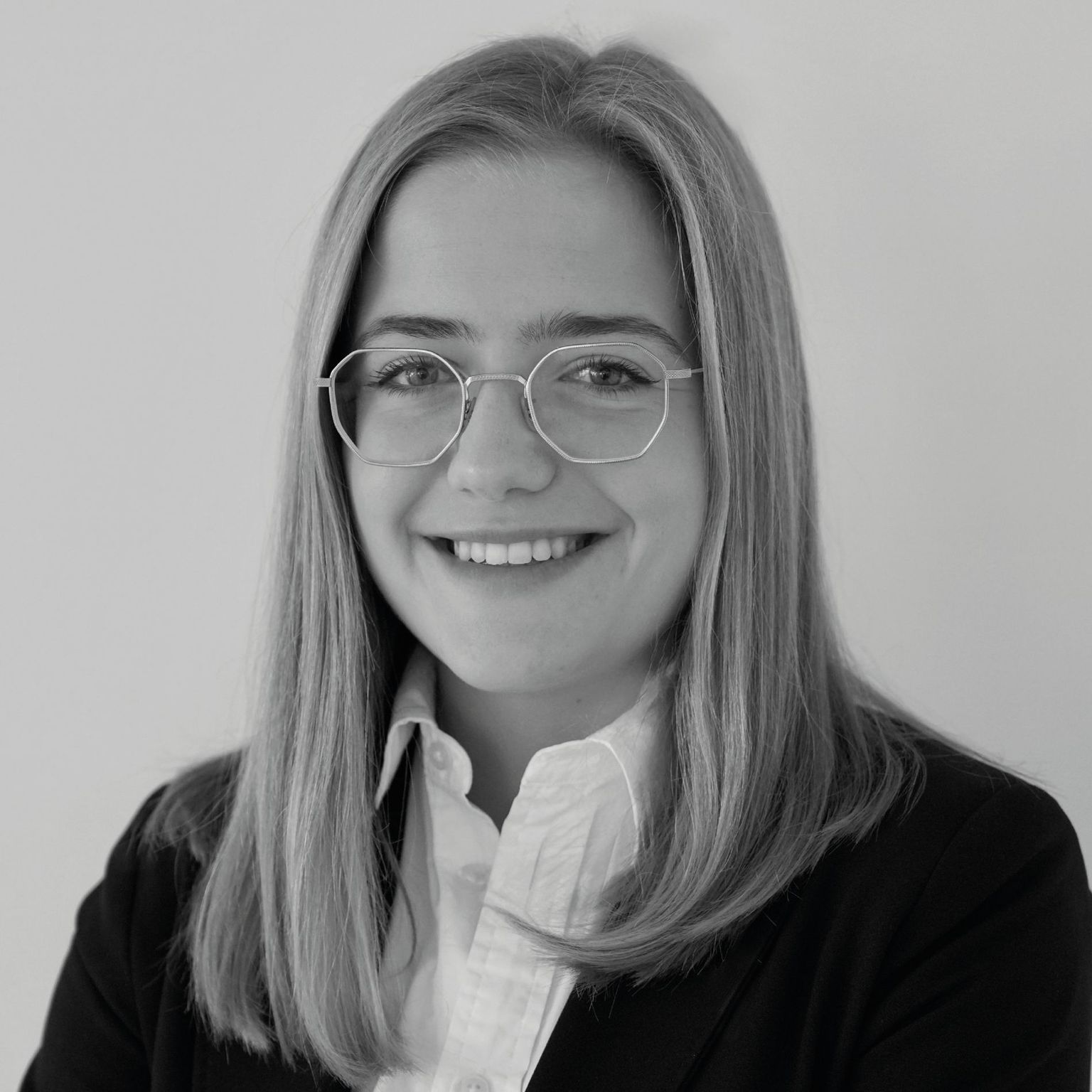 Louise Roos Louise Roos