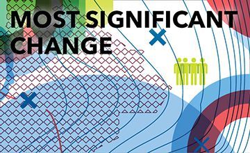 td-net toolbox – Most significant change td-net toolbox – Most significant change