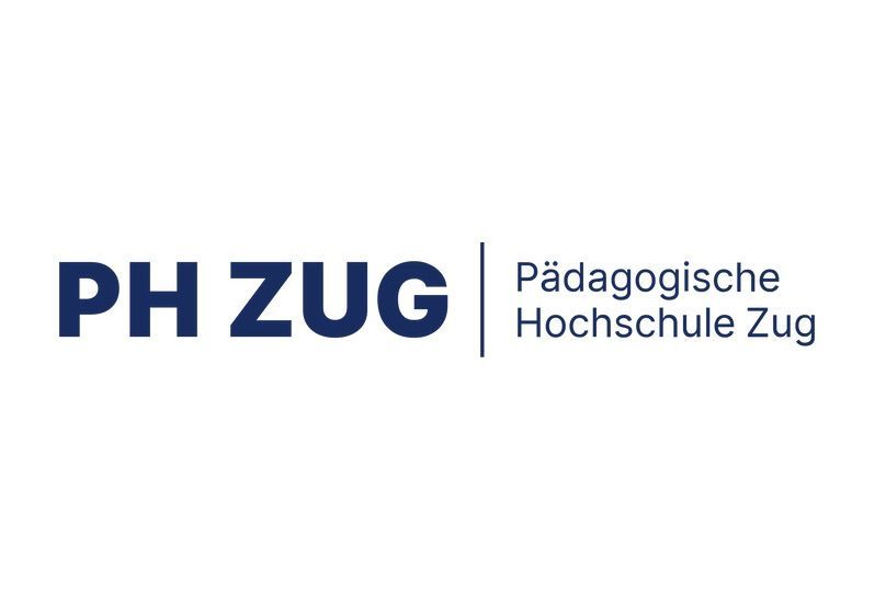 The University of Teacher Education Zug Institute for International Cooperation in Education (IZB) is a member of the GRP Alliance. The University of Teacher Education Zug Institute for International Cooperation in Education (IZB) is a member of the GRP Alliance.