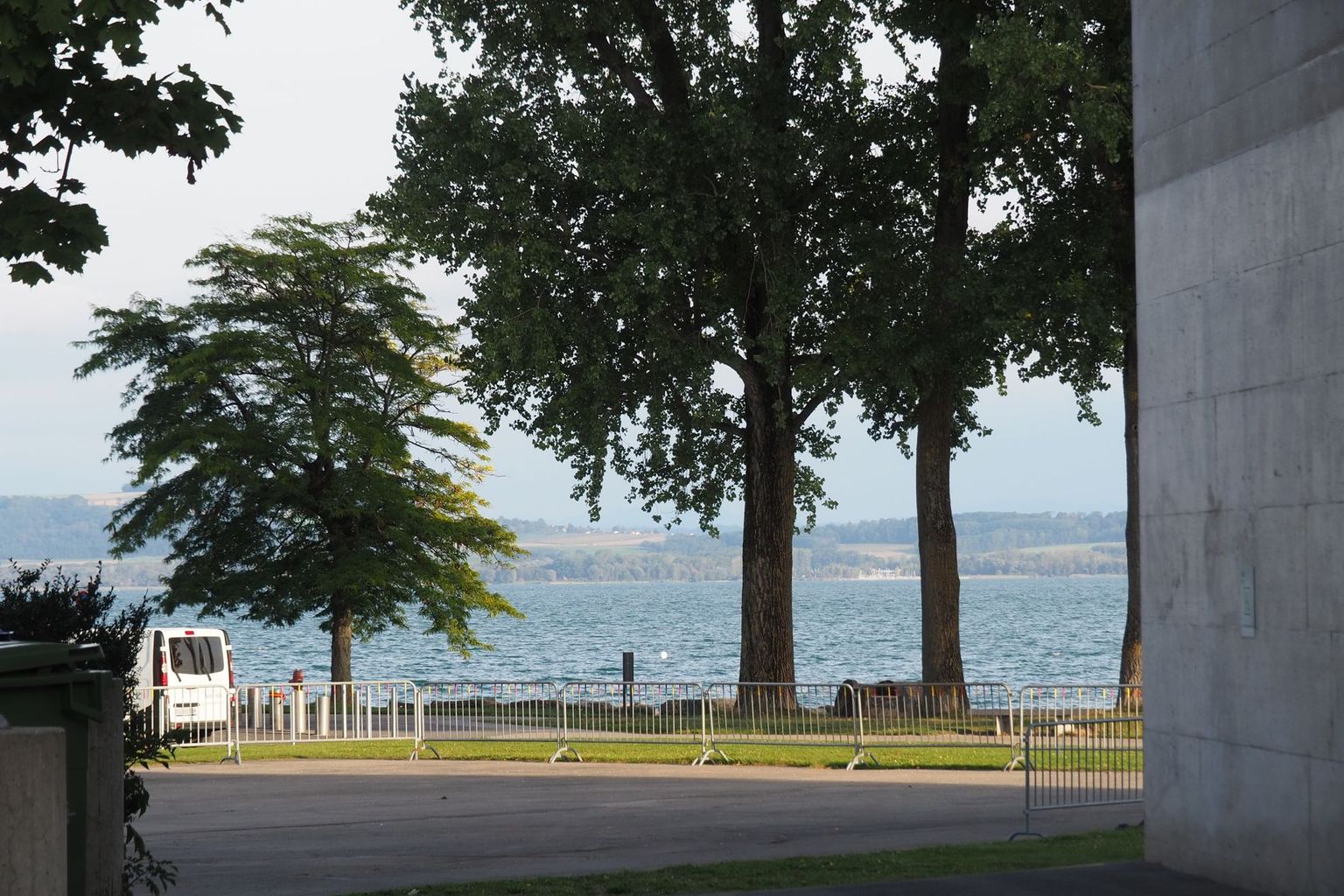 Sustainability Science Dialogue, Universität Neuchâtel, 28.09.2021_4 Sustainability Science Dialogue, Universität Neuchâtel, 28.09.2021_4