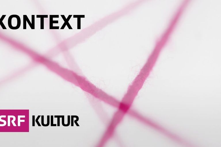 Kultur-Talk: Ein neuer Blick auf die koloniale Vergangenheit der Schweiz Kultur-Talk: Ein neuer Blick auf die koloniale Vergangenheit der Schweiz