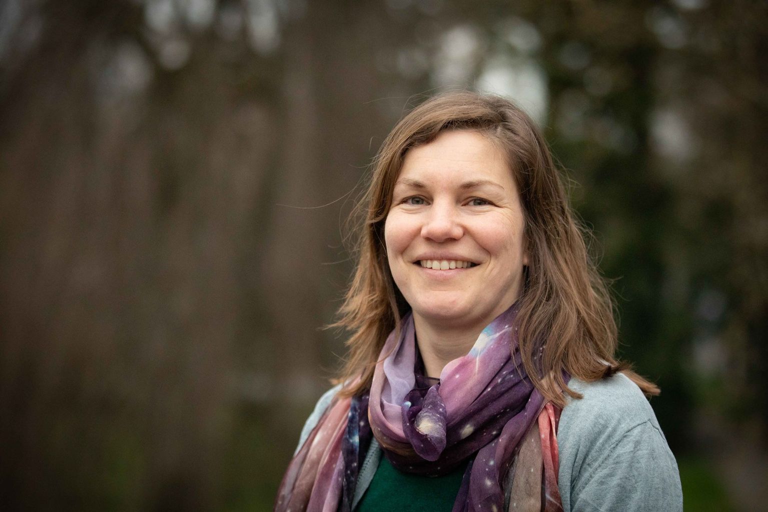 ANG Vorstand_Catherine Brun ANG Vorstand_Catherine Brun