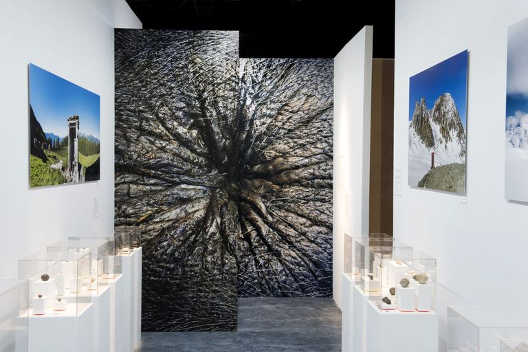 Medienmitteilung Prix Expo 2017 Medienmitteilung Prix Expo 2017