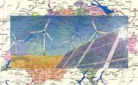 Teaser: Kantone leisten wichtigen Beitrag an die Ziele der Energie- und Klimapolitik
