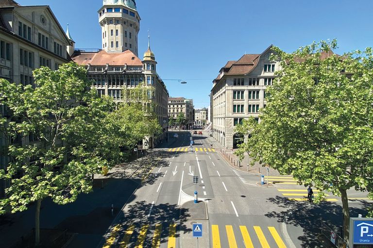 Bild Vortrag Bachofen Bild Vortrag Bachofen