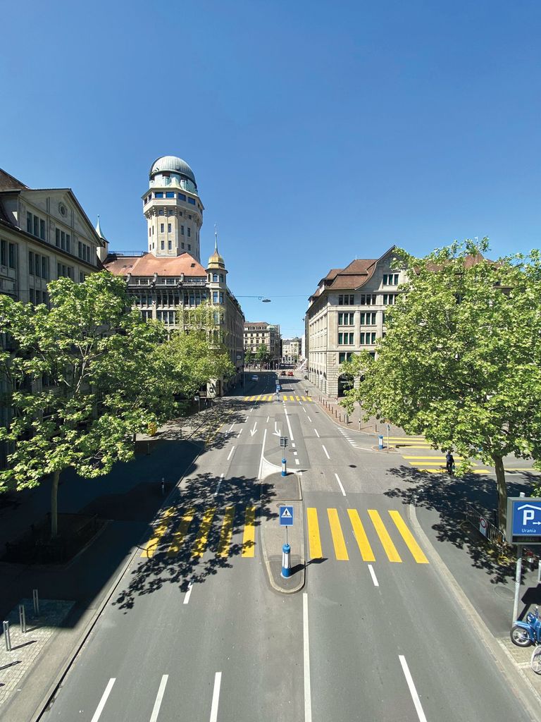 Bild Vortrag Bachofen Bild Vortrag Bachofen