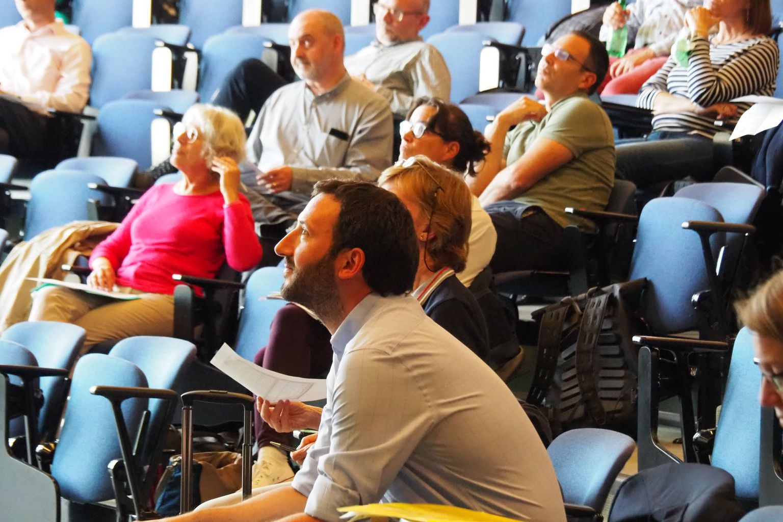 Sustainability Science Dialogue, Universität Neuchâtel, 28.09.2021_2 Sustainability Science Dialogue, Universität Neuchâtel, 28.09.2021_2