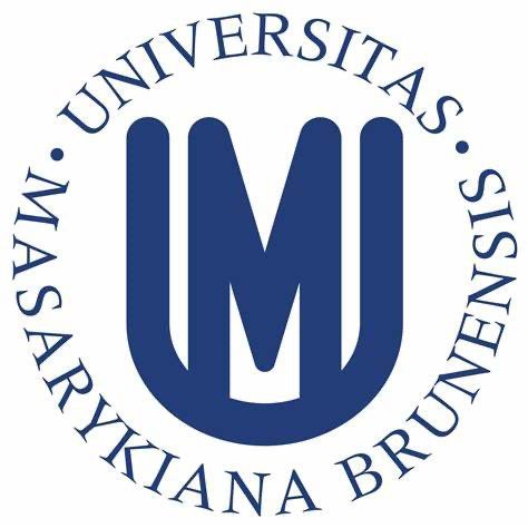 Masaryk University Logo Masaryk University Logo