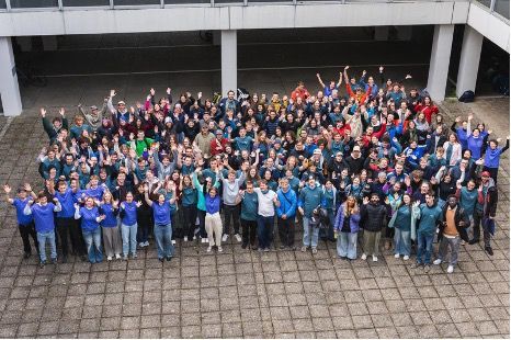 StuMeTa 2026 Karlsruhe StuMeTa 2026 Karlsruhe