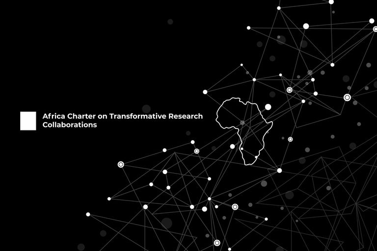 Africa-Charter-for-Transformative-Collaborations