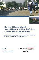 Teaser: Klima- und Globaler Wandel in Entwicklungs- und Schwellenländern - Warum geht uns das etwas an? Teaser: Klima- und Globaler Wandel in Entwicklungs- und Schwellenländern - Warum geht uns das etwas an?