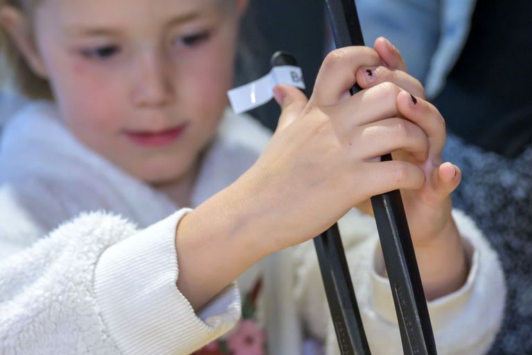 Communiqué Prix Expo 2025 Communiqué Prix Expo 2025