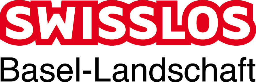 Logo von Swisslos-Fonds Baselland