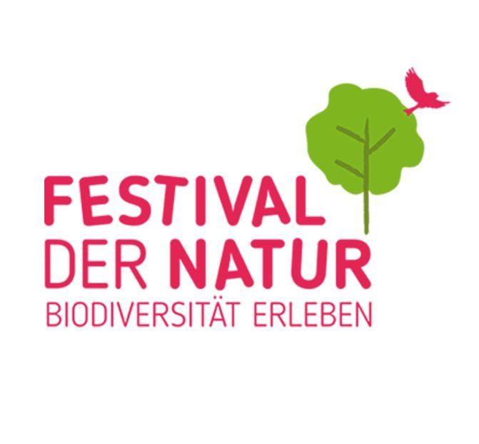 Festival der Natur Festival der Natur