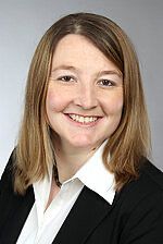 Katharina Schmeing Katharina Schmeing