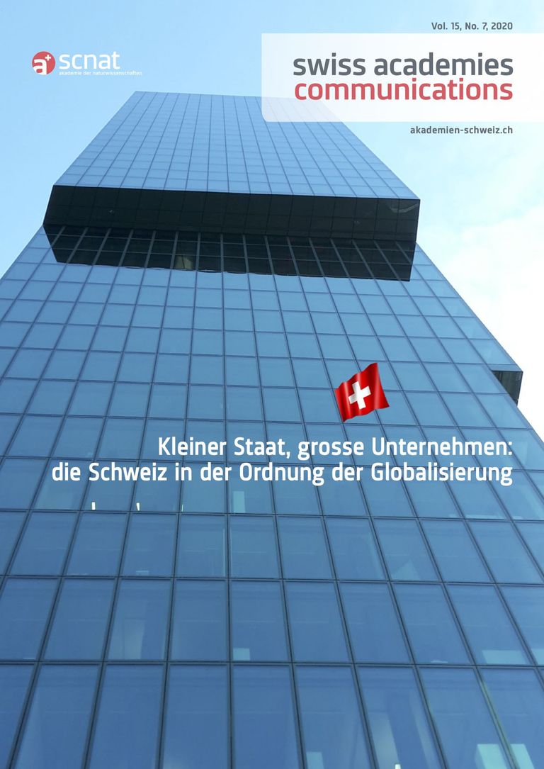 Grundlagen_Kleiner-Staatgrosse-Unternehmen Grundlagen_Kleiner-Staatgrosse-Unternehmen