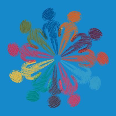 Spotlight on Research-Practice Collaborations - Online Roundtable Spotlight on Research-Practice Collaborations - Online Roundtable
