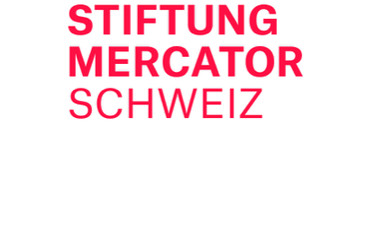 Logo Mercator Foundation Switzerland_small