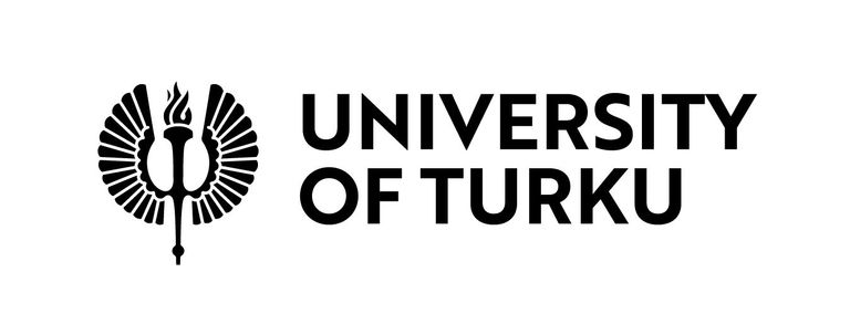 University of Turku Logo University of Turku Logo