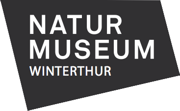 Logo von Naturmuseum Winterthur