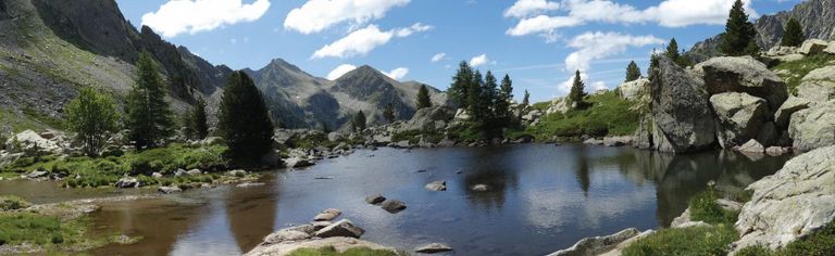 lac alpin lac alpin