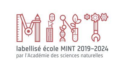 Label MINT 2019-2024 Label MINT 2019-2024
