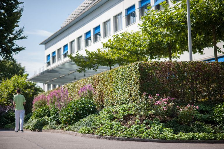 KSA_2017_3 KSA_2017_3