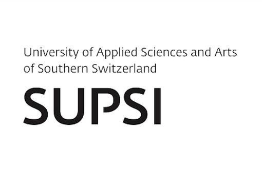 The University of Applied Sciences and Arts of Southern Switzerland is a member the of GRP Alliance. The University of Applied Sciences and Arts of Southern Switzerland is a member the of GRP Alliance.