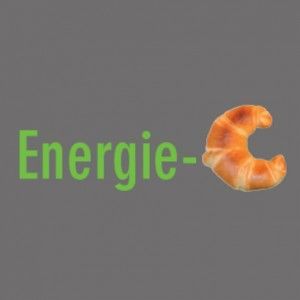Energiegipfel 2017