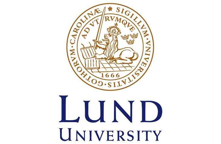 Lund University Logo Lund University Logo