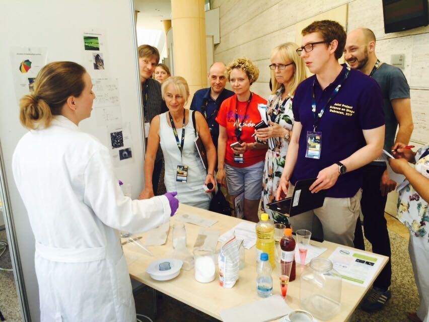 Amadine Forny Amadine Forny