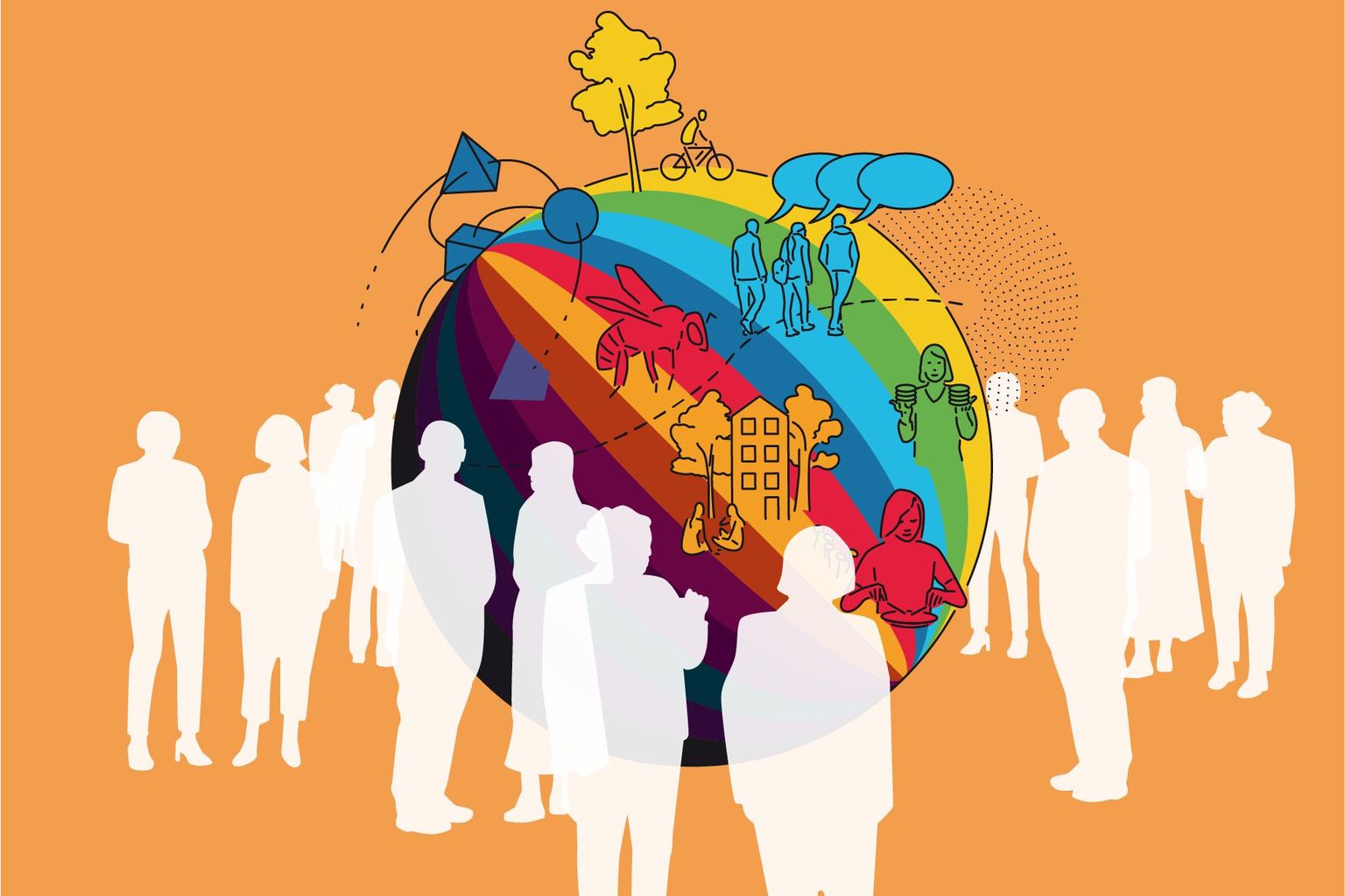 Sustainability Science Forum Sustainability Science Forum