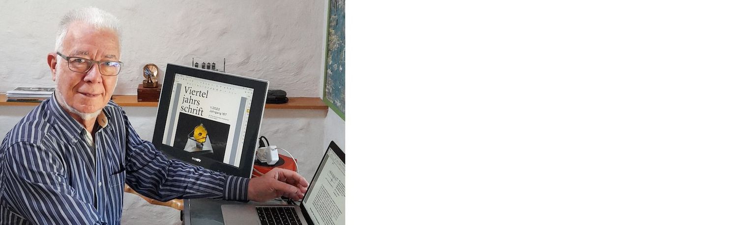 Der Referent: Dr. sc. nat. Fritz Gassmann, Präsident Naturforschende Gesellschaft in Zürich www.ngzh.ch. Der Referent: Dr. sc. nat. Fritz Gassmann, Präsident Naturforschende Gesellschaft in Zürich www.ngzh.ch.