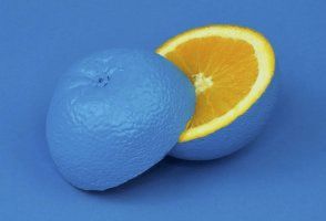 Virtual Higher Education Summit 2020 Virtual Higher Education Summit 2020