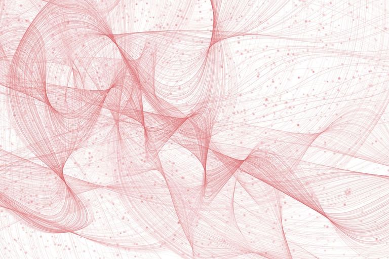 Swiss Quantum Strategy Swiss Quantum Strategy