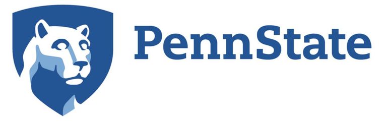 Penn State Logo Penn State Logo