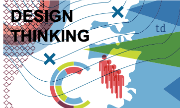 td-net toolbox - design thinking td-net toolbox - design thinking