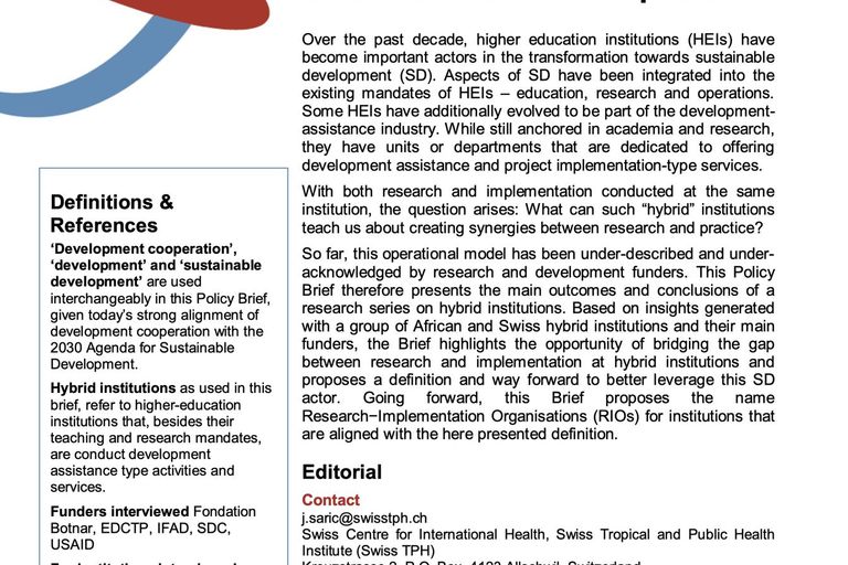 RIO_Policy_Brief_2023 RIO_Policy_Brief_2023