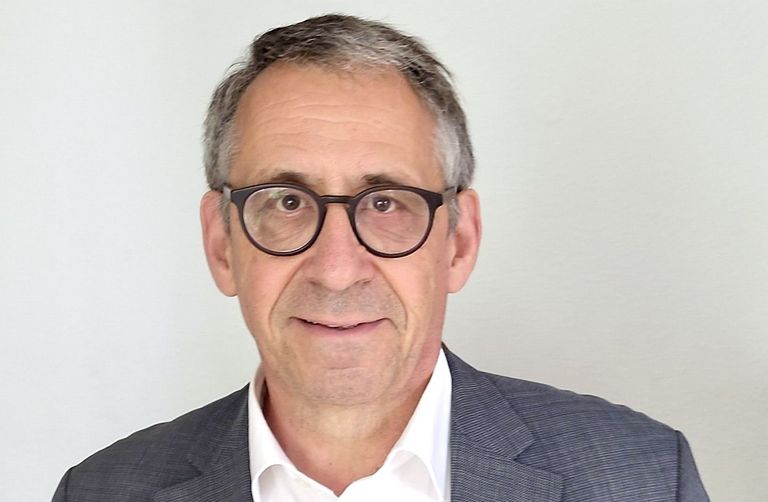 Jean-Marc Piveteau Jean-Marc Piveteau