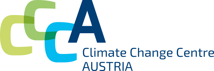CCCA_Logo