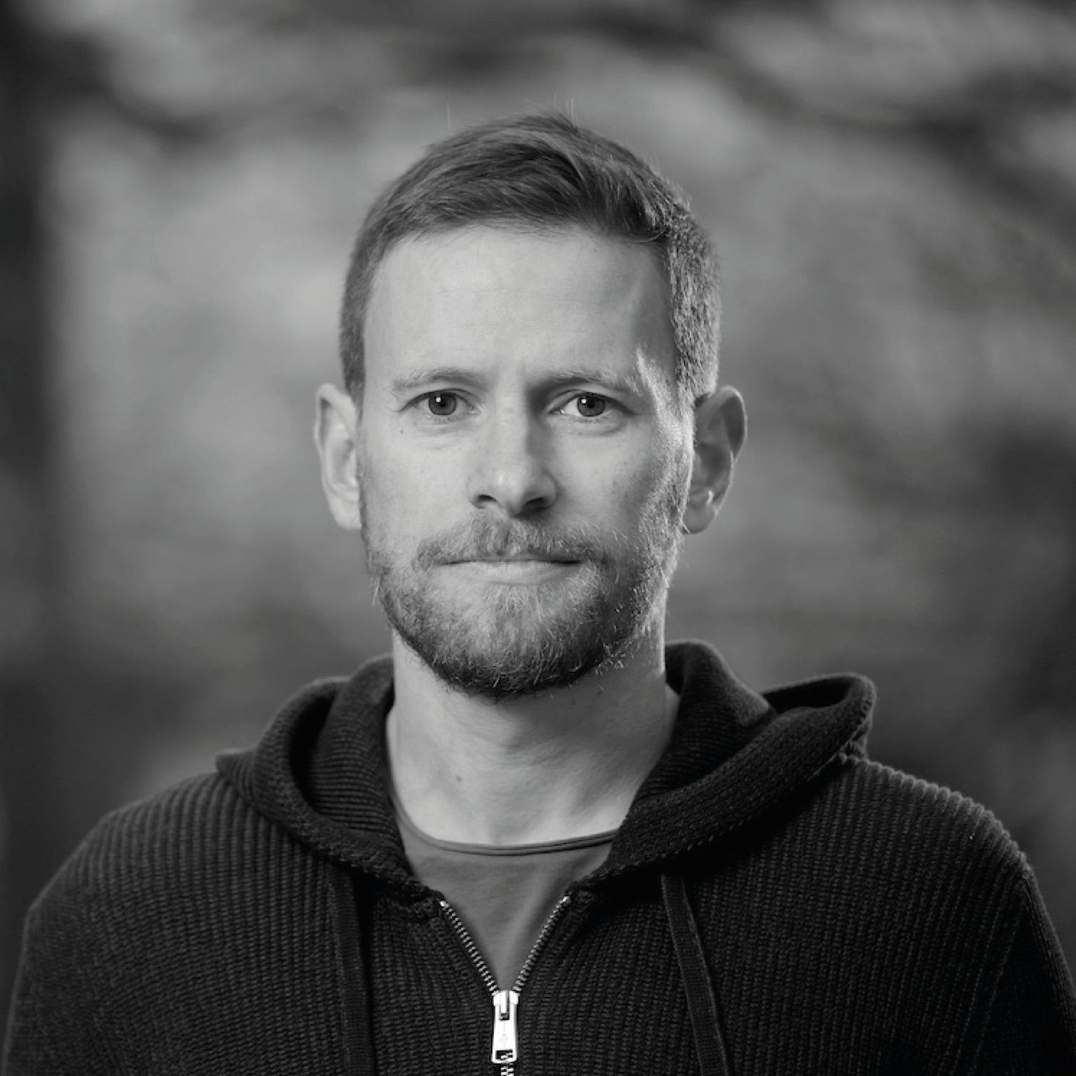 Jevgeniy Bluwstein Jevgeniy Bluwstein
