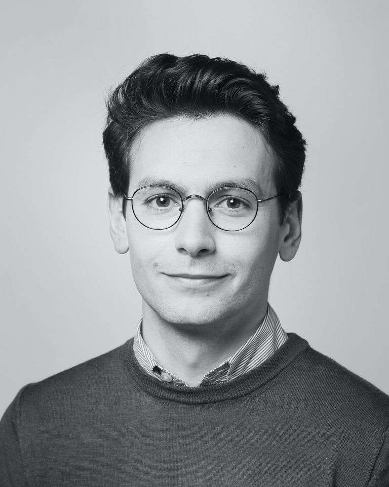 Jérôme Baudry Jérôme Baudry