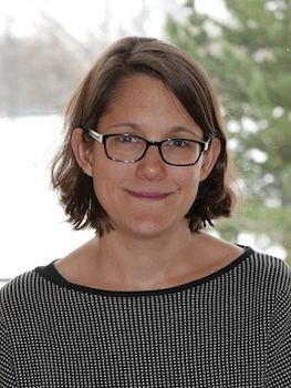 Anna Deplazes Zemp Anna Deplazes Zemp