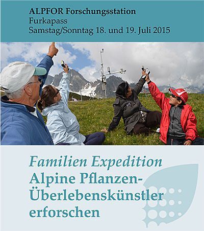 Furka-Expedition_2015_400px