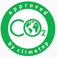 New CO2 label  for climate-sparing products in Switzerland
