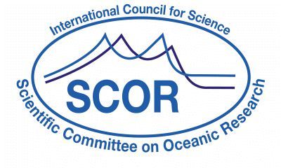 Scor logo Scor logo